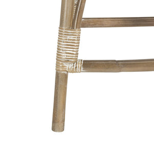WIK6512B Decor/Furniture & Rugs/Counter Bar & Table Stools