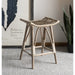 WIK6512B Decor/Furniture & Rugs/Counter Bar & Table Stools