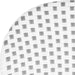 FOX5209B-SET2 Outdoor/Patio Furniture/Outdoor Chairs