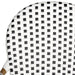 FOX5209E-SET2 Outdoor/Patio Furniture/Outdoor Chairs