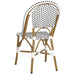 FOX5210E-SET2 Outdoor/Patio Furniture/Outdoor Chairs