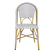 FOX5210G-SET2 Outdoor/Patio Furniture/Outdoor Chairs