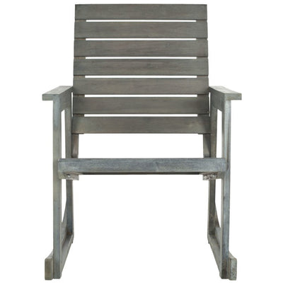 Product Image: FOX6702A Outdoor/Patio Furniture/Outdoor Chairs