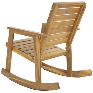 FOX6702B Outdoor/Patio Furniture/Outdoor Chairs