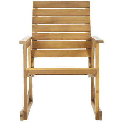 Product Image: FOX6702B Outdoor/Patio Furniture/Outdoor Chairs