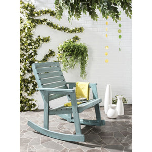 FOX6702C Outdoor/Patio Furniture/Outdoor Chairs