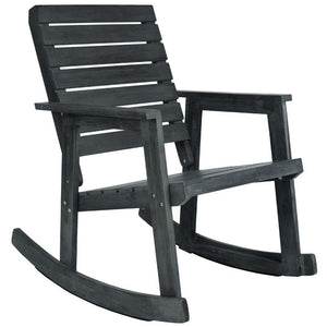FOX6702K Outdoor/Patio Furniture/Outdoor Chairs
