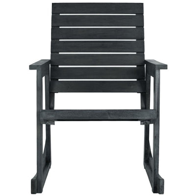 Product Image: FOX6702K Outdoor/Patio Furniture/Outdoor Chairs