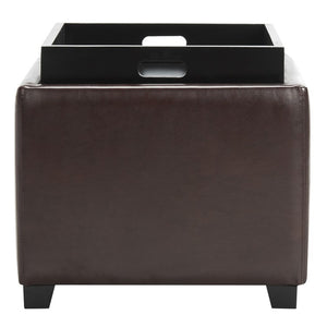 HUD4006A Decor/Furniture & Rugs/Ottomans Benches & Small Stools