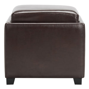 HUD4006A Decor/Furniture & Rugs/Ottomans Benches & Small Stools