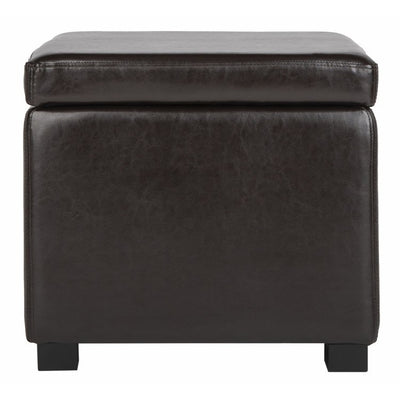 Product Image: HUD4007A Decor/Furniture & Rugs/Ottomans Benches & Small Stools