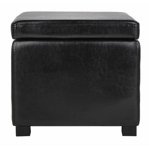 HUD4007B Decor/Furniture & Rugs/Ottomans Benches & Small Stools