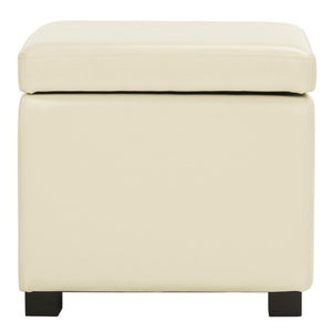 HUD4007D Decor/Furniture & Rugs/Ottomans Benches & Small Stools