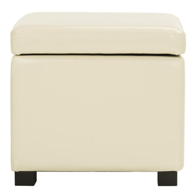 Product Image: HUD4007D Decor/Furniture & Rugs/Ottomans Benches & Small Stools