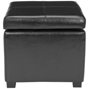 HUD8228B Decor/Furniture & Rugs/Ottomans Benches & Small Stools