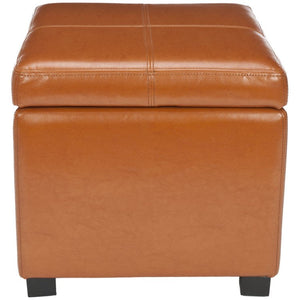 HUD8228C Decor/Furniture & Rugs/Ottomans Benches & Small Stools