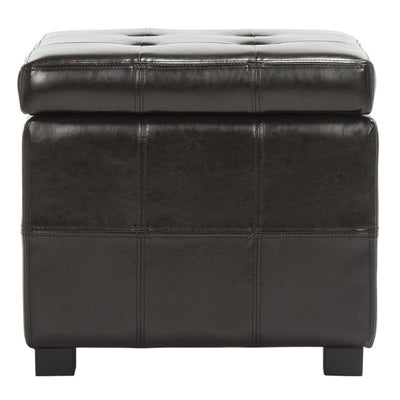 Product Image: HUD8231A Decor/Furniture & Rugs/Ottomans Benches & Small Stools