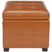 HUD8231C Decor/Furniture & Rugs/Ottomans Benches & Small Stools