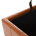 HUD8231C Decor/Furniture & Rugs/Ottomans Benches & Small Stools