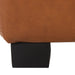 HUD8231C Decor/Furniture & Rugs/Ottomans Benches & Small Stools
