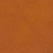 HUD8231C Decor/Furniture & Rugs/Ottomans Benches & Small Stools