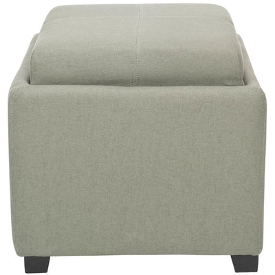 Product Image: HUD8233M Decor/Furniture & Rugs/Ottomans Benches & Small Stools