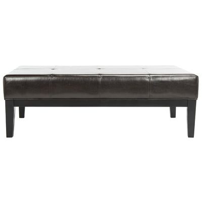 Product Image: HUD8236A Decor/Furniture & Rugs/Ottomans Benches & Small Stools