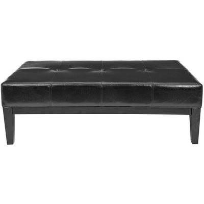 Product Image: HUD8236B Decor/Furniture & Rugs/Ottomans Benches & Small Stools