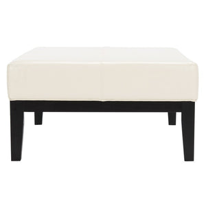 HUD8236C Decor/Furniture & Rugs/Ottomans Benches & Small Stools