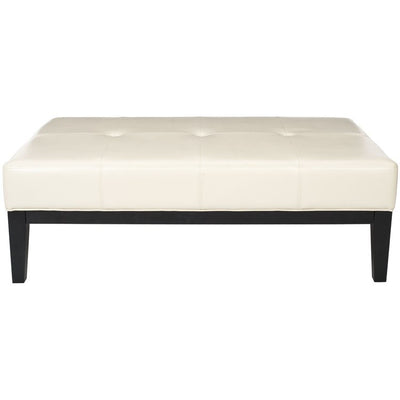 Product Image: HUD8236C Decor/Furniture & Rugs/Ottomans Benches & Small Stools