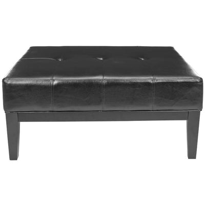 HUD8237B Decor/Furniture & Rugs/Ottomans Benches & Small Stools