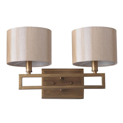 Product Image: LIT4197A Lighting/Wall Lights/Sconces