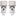 Lenora Single-Light Drum Wall Sconces Set of 2 - Chrome