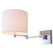 LIT4408A-SET2 Lighting/Wall Lights/Sconces