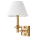 LIT4410C-SET2 Lighting/Wall Lights/Sconces