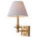 LIT4410C-SET2 Lighting/Wall Lights/Sconces