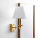 LIT4410C-SET2 Lighting/Wall Lights/Sconces