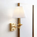 LIT4410C-SET2 Lighting/Wall Lights/Sconces