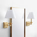 LIT4410C-SET2 Lighting/Wall Lights/Sconces