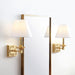 LIT4410C-SET2 Lighting/Wall Lights/Sconces