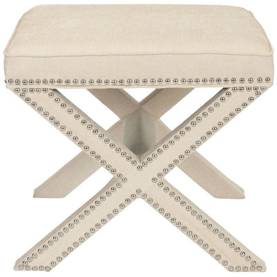 Product Image: MCR4589A Decor/Furniture & Rugs/Ottomans Benches & Small Stools