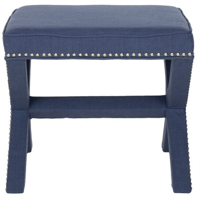 Product Image: MCR4589Q Decor/Furniture & Rugs/Ottomans Benches & Small Stools