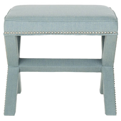 Product Image: MCR4589S Decor/Furniture & Rugs/Ottomans Benches & Small Stools