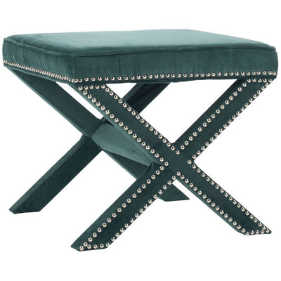 Product Image: MCR4589U Decor/Furniture & Rugs/Ottomans Benches & Small Stools