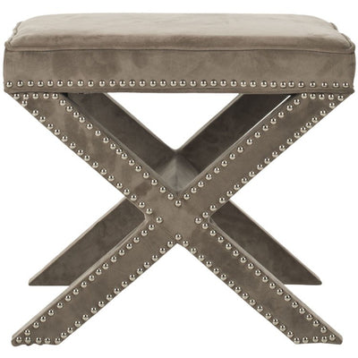 Product Image: MCR4589V Decor/Furniture & Rugs/Ottomans Benches & Small Stools