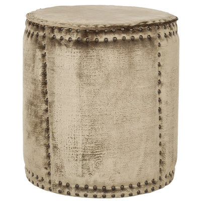 Product Image: MCR4596A Decor/Furniture & Rugs/Ottomans Benches & Small Stools