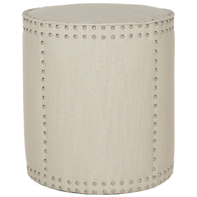 Product Image: MCR4596C Decor/Furniture & Rugs/Ottomans Benches & Small Stools