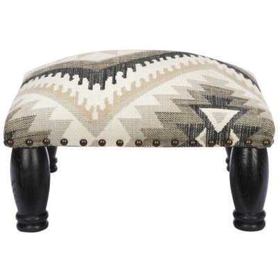 Product Image: MCR4597A Decor/Furniture & Rugs/Ottomans Benches & Small Stools