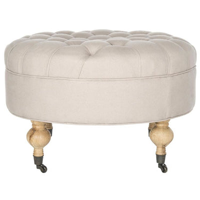 Product Image: MCR4601A Decor/Furniture & Rugs/Ottomans Benches & Small Stools