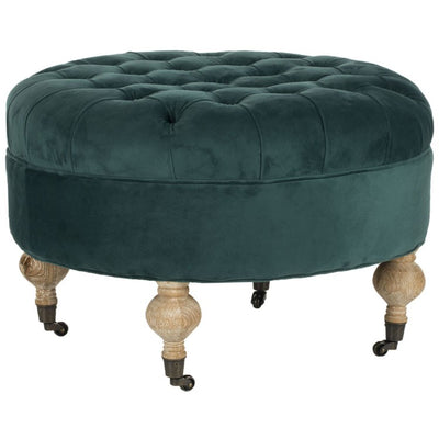 Product Image: MCR4601C Decor/Furniture & Rugs/Ottomans Benches & Small Stools